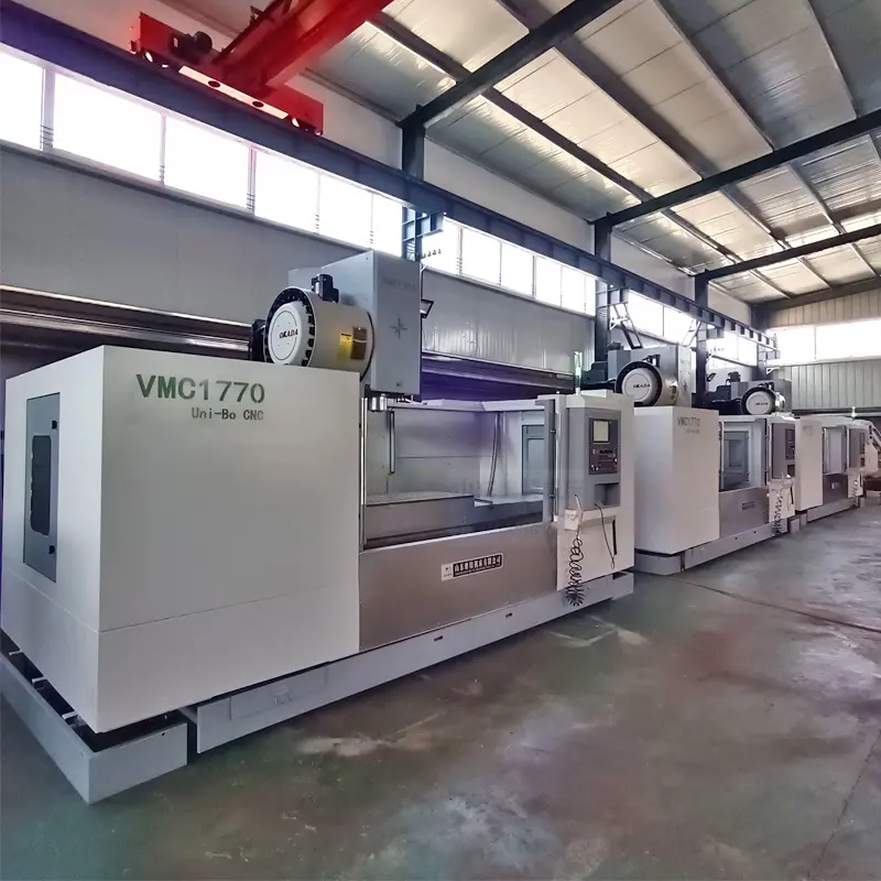 VMC1770 09