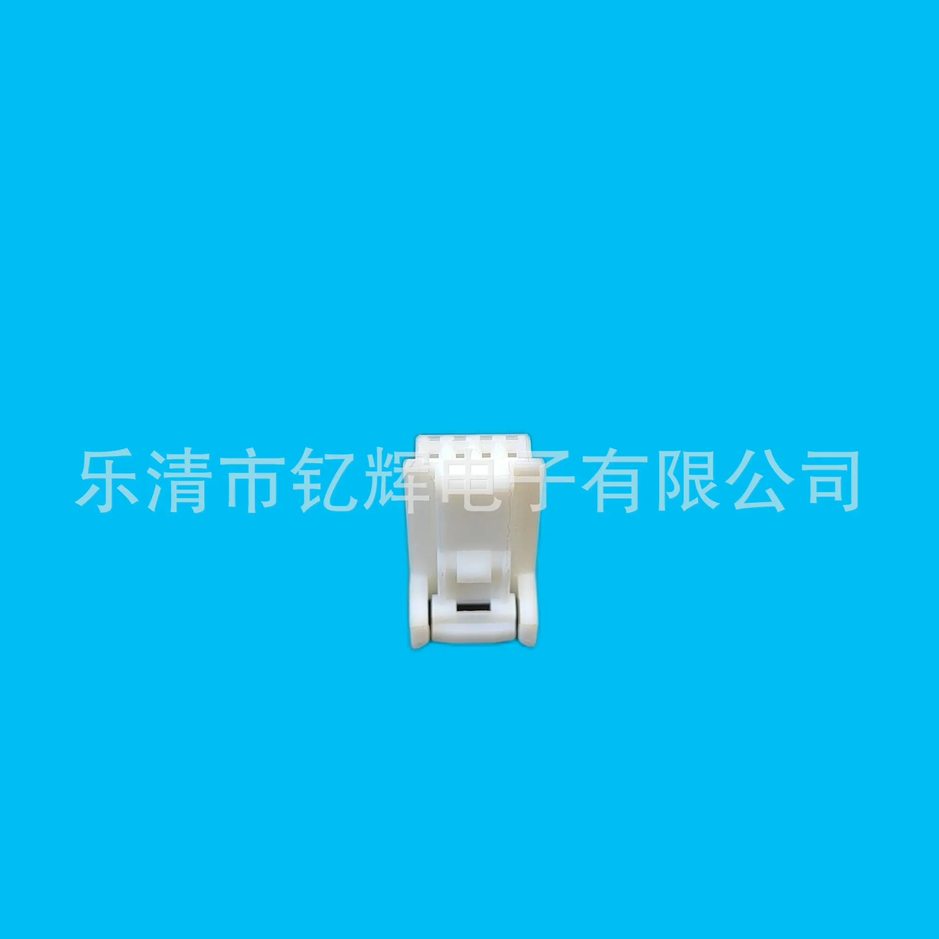 DJ7041-0.7-21