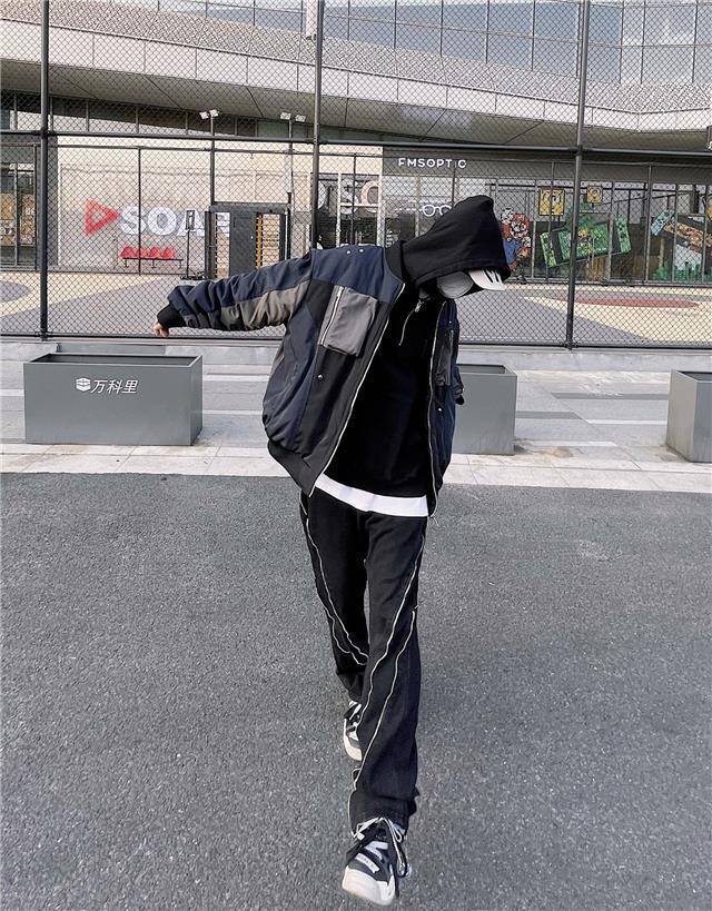 一键复制_20221126214534