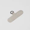 Nuevo Cordón para Teléfono Móvil Transfronterizo para Colgar del Cuello Cuerda Larga para la Muñeca Cuerda Corta Etiqueta Multifuncional Llavero Antipérdida Paracord para Exteriores