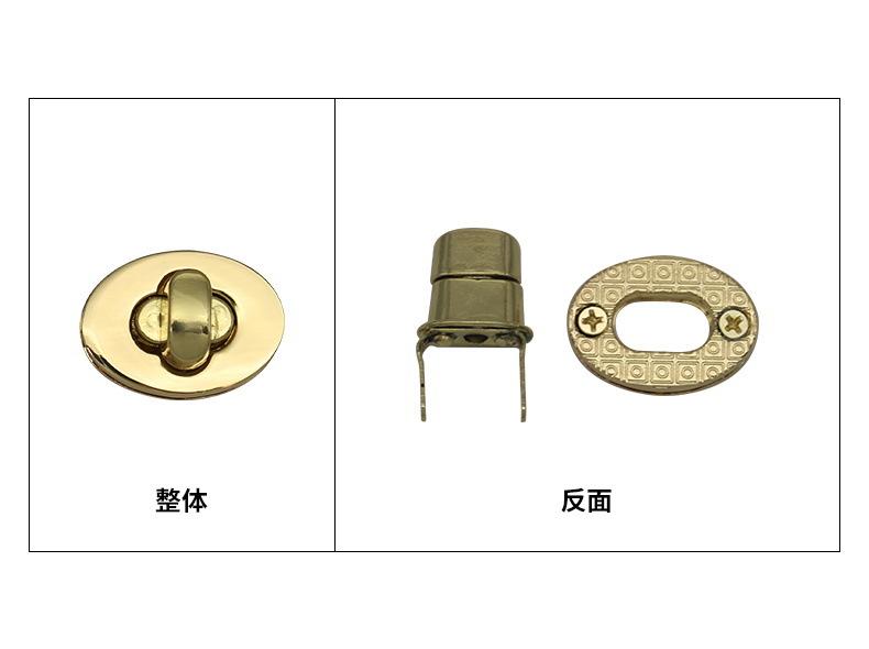 790产品细节展示.JPG