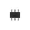 Cesd5V0K5 22 Sot-363 5V Array de Diodos de Proteção ESD de Quatro Vias (5 Apenas)
