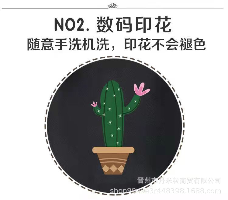 微信图片_2022021816010911.jpg