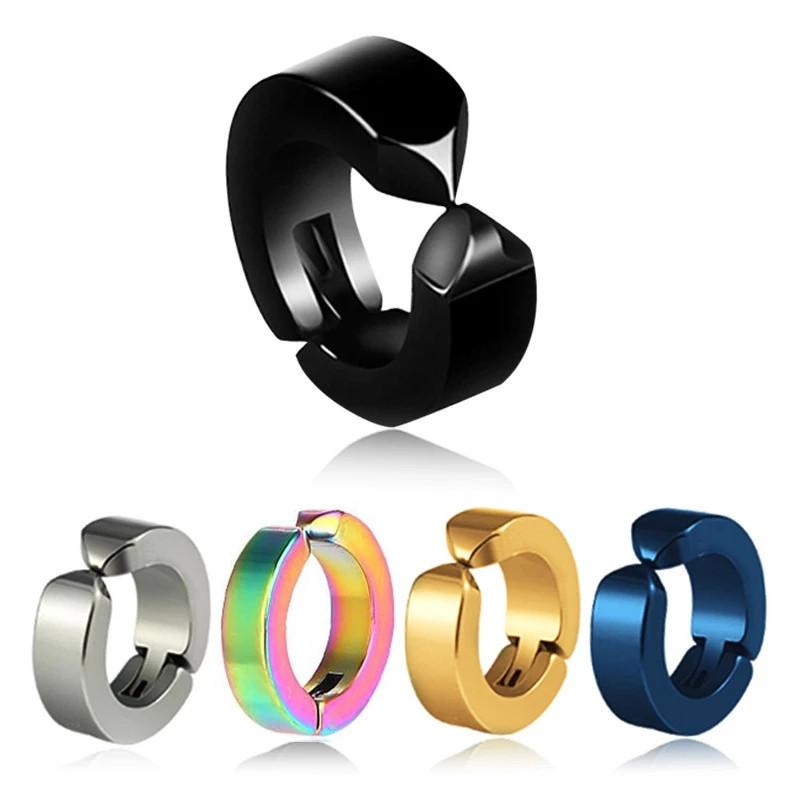 GSER0023-8