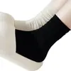 Calcetines de Seda de Hielo para Mujer, Calcetines Holgados de Verano, Calcetines Finos de Media Pantorrilla, Calcetines de Seda de Hielo Negros y Blancos de Verano, Calcetines Largos de Primavera y Otoño