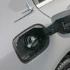 Adecuado para la tapa del tanque de combustible de Mercedes-Benz Cuerda para la tapa del tanque de combustible