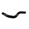 La manguera de agua 19502-r1a-a01 es adecuada para modelos Honda Civic 2012-2015 1.8L, manguera inferior del depósito de agua