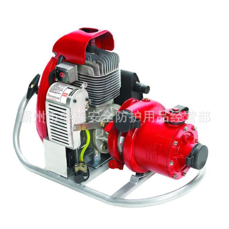 u=2368945540,3102595011&fm