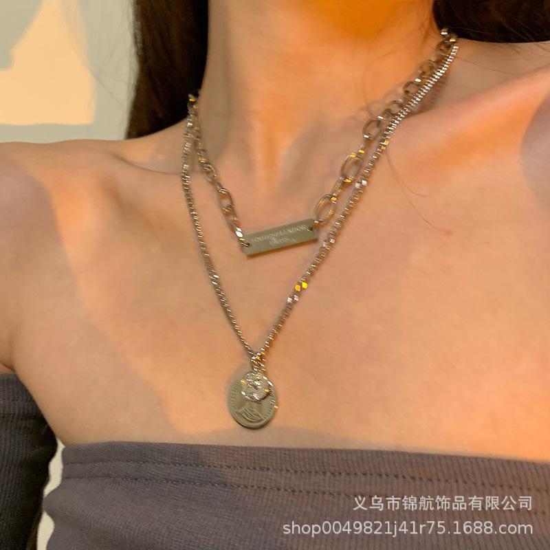 详情图片_07.jpg