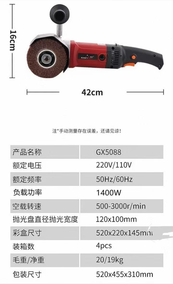 微信图片_20250609155516.jpg