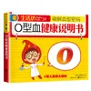 Livros de Saúde e Bem-Estar da Família Coleção Completa de Obras-Primas Médicas Medicina Tradicional Chinesa Preservação da Saúde