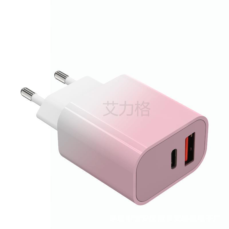 b17a022e84cac75c27a791414d0637