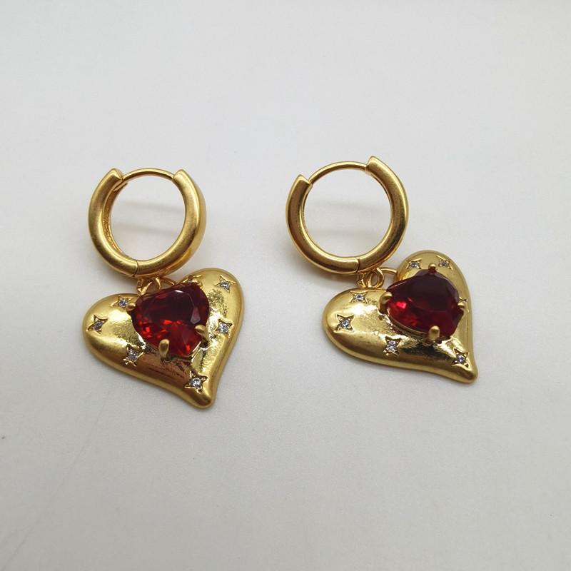 IMG_20220421_101750_副本