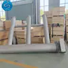 Ahorrador de Agua de Sifón Eléctrico Giratorio Fabricante Ahorrador de Agua Tipo Empujador de Agua Lanjiang