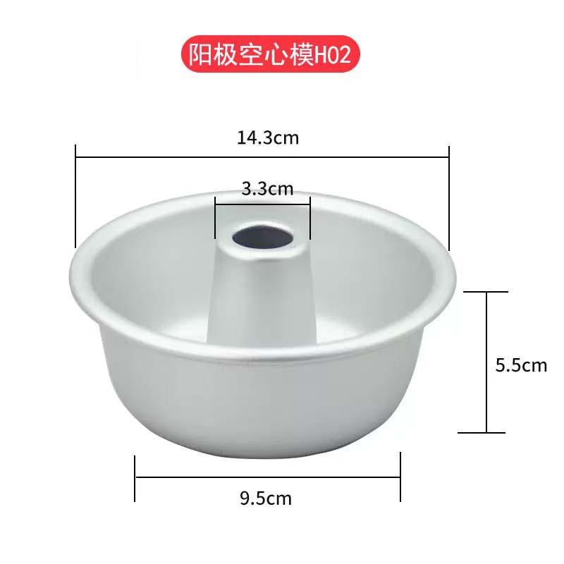 微信图片_20250621151858