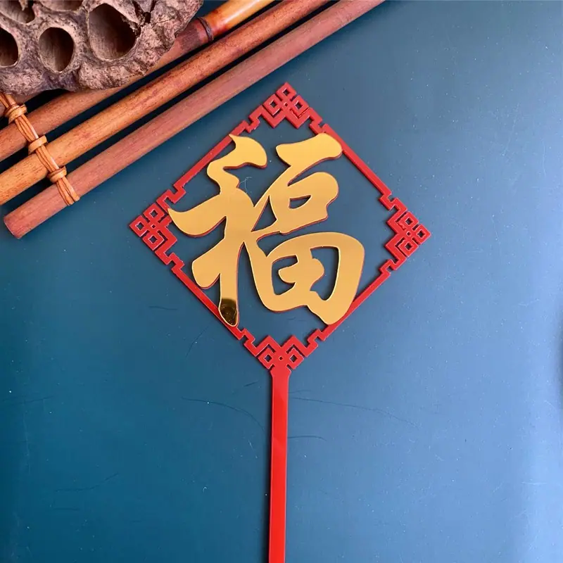 微信图片_20191125174545