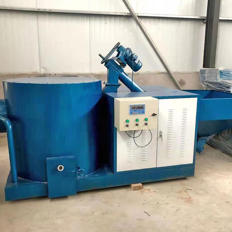 生物质燃烧机  (15)