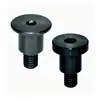 Pernos Escalonados Mjt01 02 06 Mjt21 22 26 31 32 36 41 42 46 61 62 66