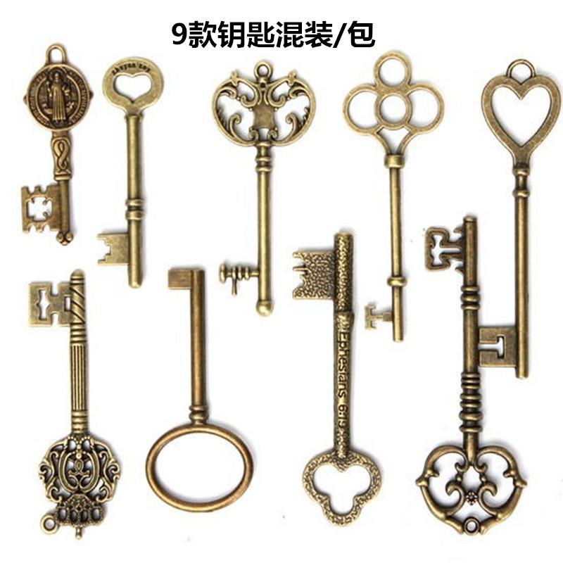 4.3 9款_看图王