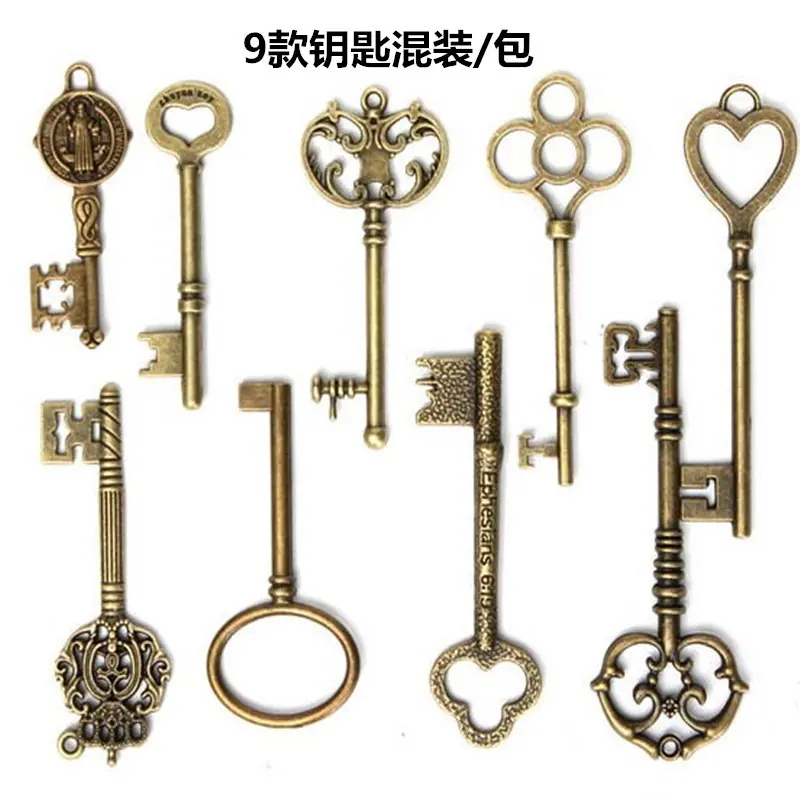 4.3 9款_看图王