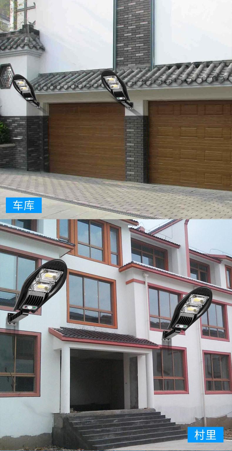 太阳能路灯W777B_10.jpg