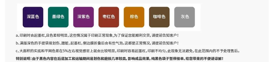 A14.webp