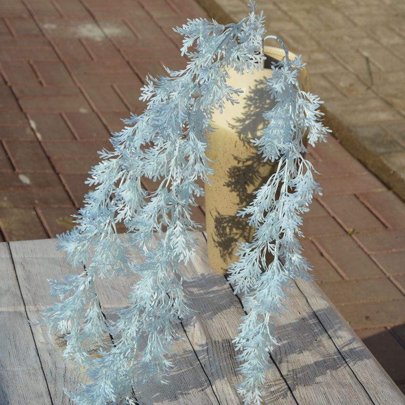DSC_4122_副本