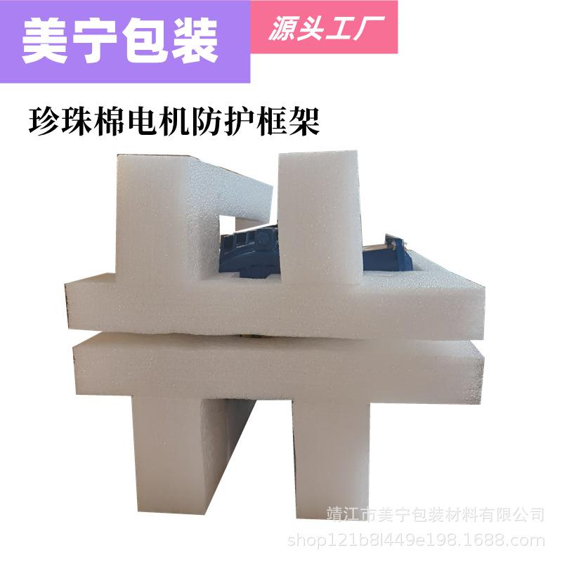 2872d919e014bd15a40c70ddd944bc