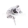 Para Hyundai Elantra 14-17 Bomba de Combustible de Alta Presión del Motor 35320-2e100 35320-2e610
