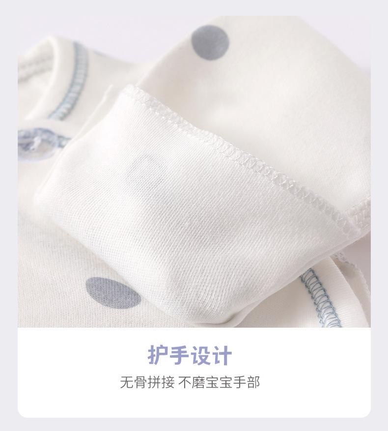 details_13.jpg