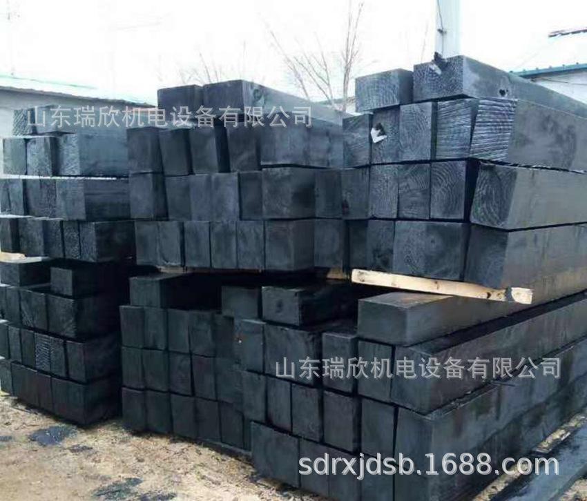 9ac5cfbcf1e6ef187be372fa0524a3