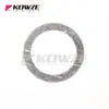 En stock Junta de tornillo del cárter MF660035 para Mitsubishi Serie Universal L200 Lancer Pajero
