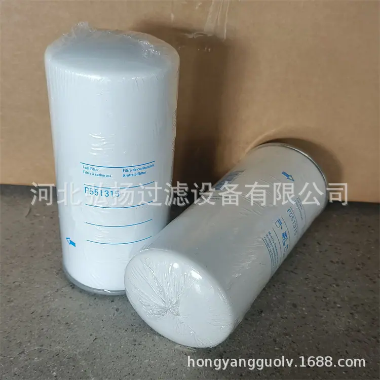 P551315 (3)