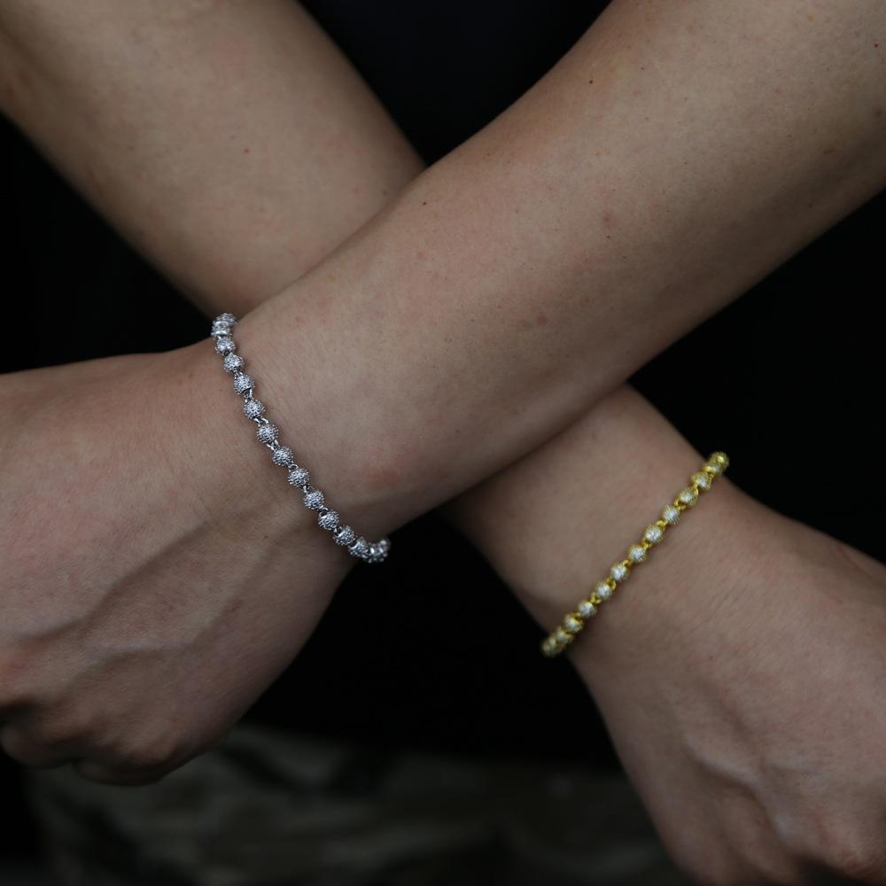 b151 19.99美金   18+5cm  和15+5cm