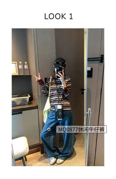 稿定设计-1.png