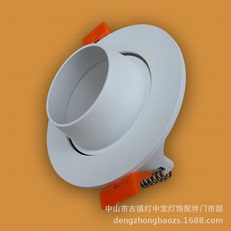 DS-701Q锥园88-56-IE-3