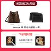 Loponos Adecuado para Bolso Cubo Mediano Lv Neonoe Bolsa Interior Papel DuPont Ultraligero Almacenamiento Bolsa Interior Impermeable