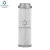 Fornecedores Fabricam Filtro Hidráulico 400504-00240