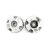 Adecuado para Audi A6 Rueda Variable Vvt 06E109083M 06E109084M