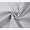 Nova jaqueta baseball de cânhamo feminina para primavera e verão, solta, casual, versátil, moda, simples, elegante FSY60948