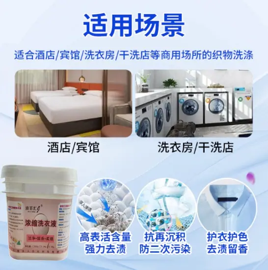 335cdf23f174595b319c8585222346