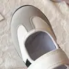 Zapatos para Niños 2026 Primavera y Otoño Nuevo Estilo Zapatos Casuales para Niñas Pequeñas Zapatos Escolares para Bebés Zapatos Deportivos para Niñas Mayores