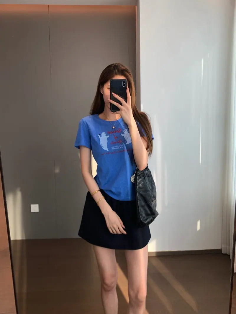 详情图_31.jpg