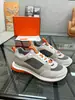 Sapatos Casuais Esportivos Masculinos Europeus de Couro Genuíno com Cadarço Versáteis Confortáveis Tendência