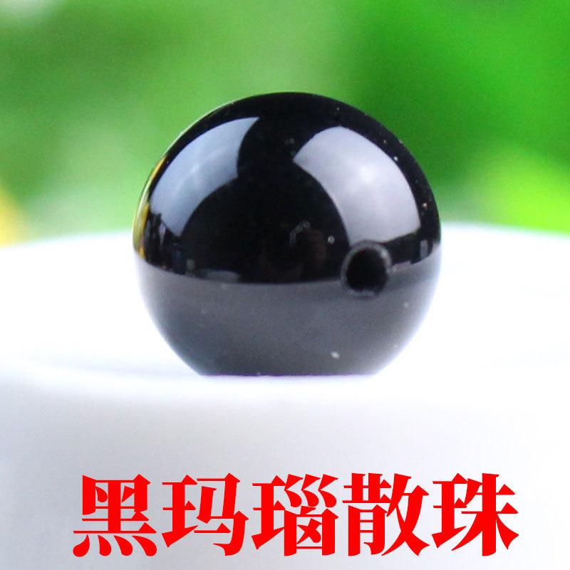 黑玛瑙散珠主图.jpg