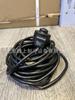 Válvula de Expansión Electrónica Sanhua para Aire Acondicionado Lpf32-001 Lpf45-001 Lpf52-001