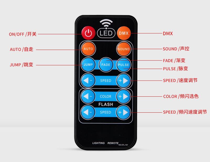 54RGB塑料遥控_08.jpg