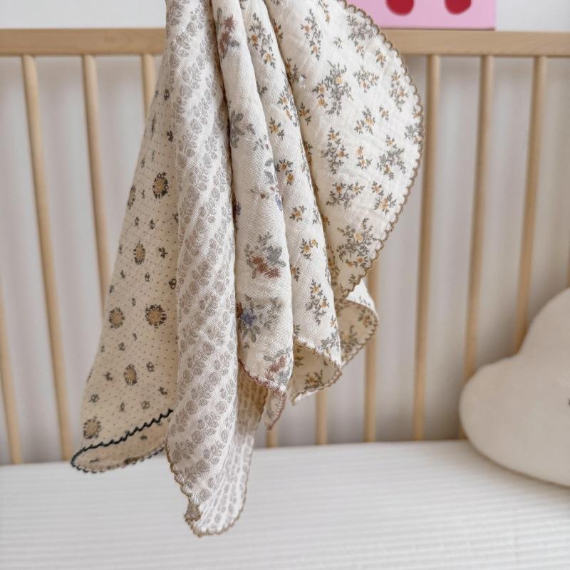 2025-06-28 093146.jpg