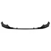 31356861471 Es Adecuado para Bmw 5 G30 7 G11 16-24 Soporte de Barra Estabilizadora Superior de Suspensión Delantera..