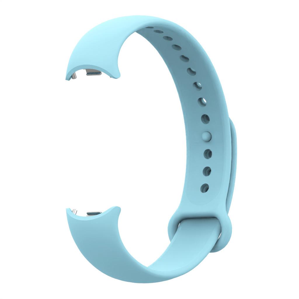 mi band 8 strap 小米手环8表带